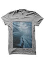 t shirts online india by Swagshirts99.in