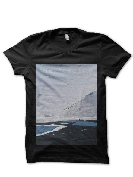 t shirts online india by Swagshirts99.in