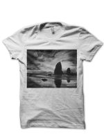 t shirts online india by Swagshirts99.in