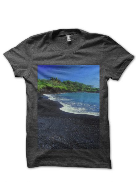 t shirts online india by Swagshirts99.in