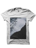 t shirts online india by Swagshirts99.in