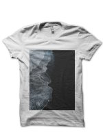 t shirts online india by Swagshirts99.in