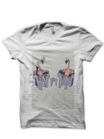 t shirts online india by Swagshirts99.in