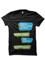 t shirts online india by Swagshirts99.in