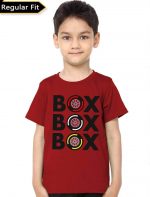 t shirts online india by Swagshirts99.in