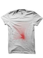 t shirts online india by Swagshirts99.in