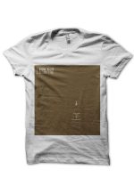 t shirts online india by Swagshirts99.in