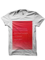 t shirts online india by Swagshirts99.in