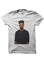 t shirts online india by Swagshirts99.in