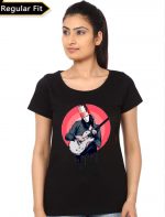 t shirts online india by Swagshirts99.in