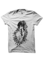 t shirts online india by Swagshirts99.in