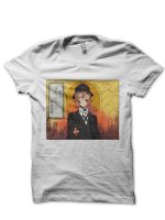 t shirts online india by Swagshirts99.in