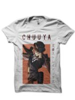 t shirts online india by Swagshirts99.in