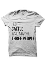 t shirts online india by Swagshirts99.in