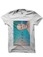 t shirts online india by Swagshirts99.in