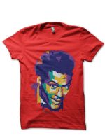 t shirts online india by Swagshirts99.in