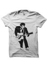 t shirts online india by Swagshirts99.in