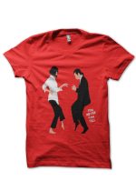 t shirts online india by Swagshirts99.in