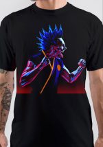 t shirts online india by Swagshirts99.in