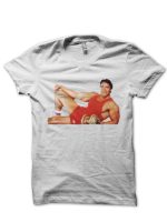 t shirts online india by Swagshirts99.in