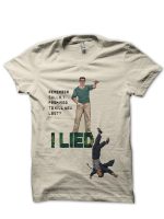 t shirts online india by Swagshirts99.in