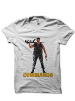 t shirts online india by Swagshirts99.in