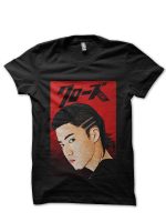 t shirts online india by Swagshirts99.in