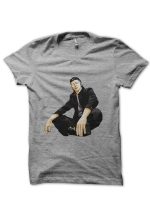 t shirts online india by Swagshirts99.in