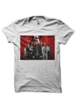 t shirts online india by Swagshirts99.in