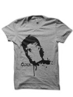 t shirts online india by Swagshirts99.in