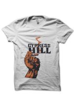 t shirts online india by Swagshirts99.in