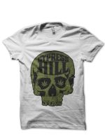 t shirts online india by Swagshirts99.in