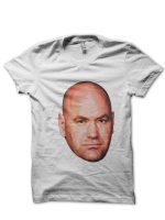 t shirts online india by Swagshirts99.in