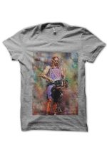 t shirts online india by Swagshirts99.in