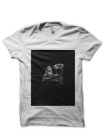 t shirts online india by Swagshirts99.in