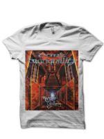 t shirts online india by Swagshirts99.in