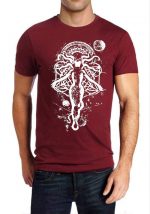 t shirts online india by Swagshirts99.in