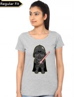 t shirts online india by Swagshirts99.in