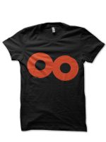 t shirts online india by Swagshirts99.in