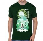 t shirts online india by Swagshirts99.in