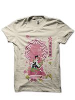 t shirts online india by Swagshirts99.in