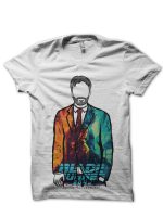 t shirts online india by Swagshirts99.in