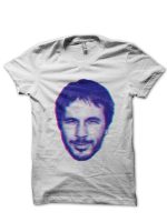 t shirts online india by Swagshirts99.in