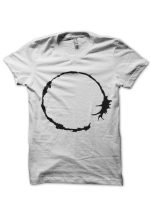 t shirts online india by Swagshirts99.in