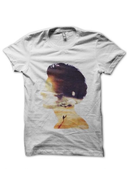 t shirts online india by Swagshirts99.in
