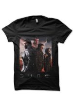 t shirts online india by Swagshirts99.in