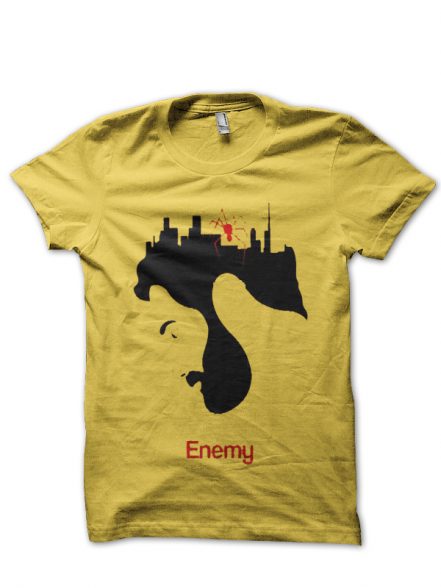 t shirts online india by Swagshirts99.in