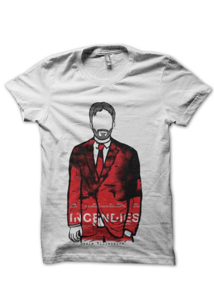 t shirts online india by Swagshirts99.in