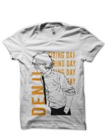 t shirts online india by Swagshirts99.in