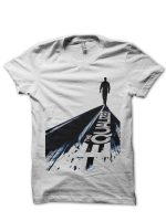 t shirts online india by Swagshirts99.in